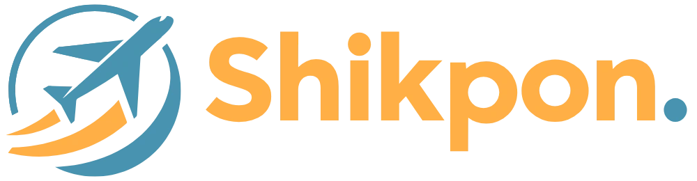 Shikpon.com